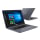 ASUS VivoBook Pro 15 N580GD i5-8300/16GB/256+1TB/W10 - 473043 - zdjęcie 1