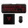 MODECOM Volcano Hammer + Volcano MC-GM4 + Elbrus - 473248 - zdjęcie