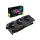 ASUS GeForce RTX 2060 ROG Strix Advance 6GB GDDR6 - 472179 - zdjęcie