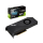 ASUS GeForce RTX 2060 Turbo 6GB GDDR6 - 472183 - zdjęcie