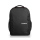Plecak na laptopa Lenovo B510 Everyday Backpack (czarny)
