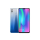 HONOR 10 Lite 3/64GB niebieski - 473574 - zdjęcie