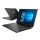 HP Pavilion Gaming i5-8300H/8GB/1TB/Win10 GTX1050 - 473794 - zdjęcie