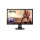 BenQ GL2460BH czarny - 450737 - zdjęcie