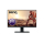 BenQ GL2580H czarny - 373533 - zdjęcie