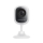 Creative Live! Cam IP HD 720P WiFi LED IR (dzień/noc)biała - 474438 - zdjęcie