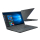 MSI PS63 i7-8565U/8GB/256/Win10 GTX1050 - 474544 - zdjęcie