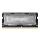 Crucial 8GB 2400MHz Ballistix Sport LT CL16 1.2V - 474522 - zdjęcie