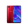 OPPO RX17 Neo 4/128GB Dual SIM Rubinowa czerwień - 473422 - zdjęcie