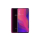 OPPO Find X 8/256GB Dual SIM czerwony - 473428 - zdjęcie