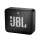 JBL GO 2 Czarny - 427910 - zdjęcie