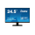 iiyama E2591HSU-B1 - 474769 - zdjęcie