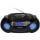 Radioodtwarzacz Blaupunkt BB31LED