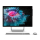 Microsoft Surface Studio 2 i7/16GB/1TB/GTX1060/Win10 - 470635 - zdjęcie