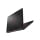 ASUS TUF Gaming FX505DY R5-3550H/8GB/256/Win10X - 474808 - zdjęcie 7
