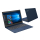 Lenovo Ideapad 330-15 i3-8130U/8GB/120/Win10 MX150 Nieb - 491368 - zdjęcie
