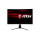 MSI Optix MAG321CQR Curved czarny - 472001 - zdjęcie