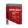 McAfee AntiVirus Plus PL (12m.)  - 259126 - zdjęcie