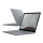 Microsoft Surface Laptop 2 i5-8250 8GB/128/Win10 platynowy - 470682 - zdjęcie