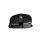 MODECOM VOLCANO GM5 BLACK - 520597 - zdjęcie 4