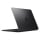 Microsoft Surface Laptop 3 i5/8GB/256 Czarny - 521017 - zdjęcie 4