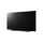LG OLED55C9 - 522744 - zdjęcie 3
