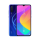 Xiaomi Mi 9 Lite 6/128GB Aurora Blue - 523279 - zdjęcie