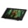 Huion Kamvas Pro 16 Premium - 518251 - zdjęcie 3