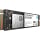 HP 1TB M.2 PCIe NVMe EX920 - 522016 - zdjęcie 2