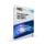 Bitdefender Internet Security 1st. (36m.) ESD - 549768 - zdjęcie 1