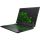 HP Pavilion Gaming R5-3550H/8GB/512 GTX1650 144Hz - 523146 - zdjęcie 4
