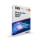 Program antywirusowy Bitdefender Family Pack 15st. (24m.) ESD