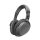 Sennheiser PXC 550 II - 523532 - zdjęcie