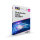 Bitdefender Total Security 10st. (12m.) ESD - 549783 - zdjęcie