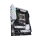 ASUS PRIME X299-A II - 523184 - zdjęcie