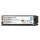 HP 1TB M.2 PCIe NVMe EX950 - 522010 - zdjęcie