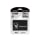 Kingston 512GB 2,5" SATA SSD KC600 - 523931 - zdjęcie 4