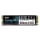 Dysk SSD Silicon Power 1TB M.2 PCIe NVMe A60