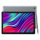 Huawei MediaPad M5 Lite 10 WIFI Kirin659/3/32 szary+PEN - 437309 - zdjęcie