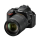 Nikon D5600 + AF-S 18-140mm VR - 524325 - zdjęcie