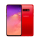 Samsung Galaxy S10e G970F Cardinal Red - 524650 - zdjęcie