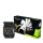 Gainward GeForce GTX 1660 SUPER Pegasus OC 6GB GDDR6 - 524604 - zdjęcie