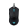 Acer Predator Cestus 330 - 523659 - zdjęcie