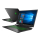 HP Pavilion Gaming i7/16GB/256+480/Win10x GTX1660Ti - 519204 - zdjęcie