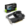 ASUS GeForce GTX 1660 SUPER Phoenix OC 6GB GDDR6 - 523940 - zdjęcie