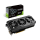 ASUS GeForce GTX 1660 SUPER TUF Gaming OC X3 6GB GDDR6 - 523936 - zdjęcie