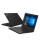 Lenovo ThinkPad E490 i5-8265U/16GB/512/Win10Pro - 525835 - zdjęcie
