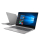 Lenovo IdeaPad S340-15 i5-1035G1/8GB/256/Win10 - 545517 - zdjęcie