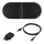 HyperX ChargePlay Base Qi - 535195 - zdjęcie 3