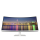 HP 34f Curved - 520197 - zdjęcie